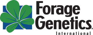 Forage Genetics International, LLC